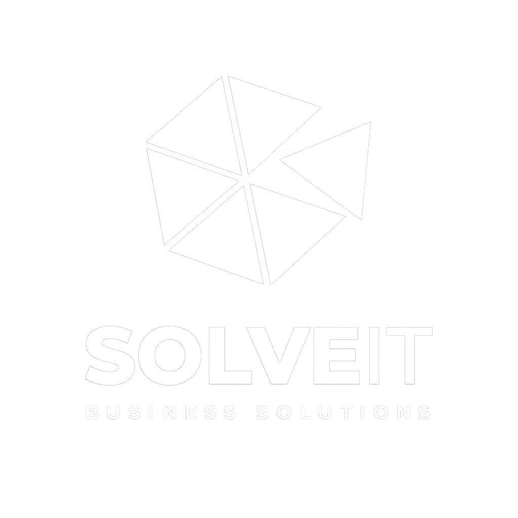 Solveit Business Solutions
