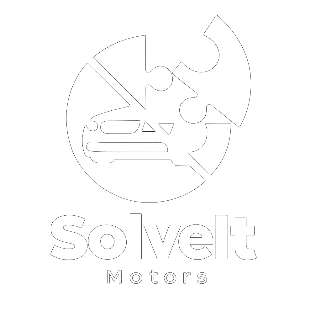 Solveit Motors
